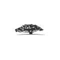 WisdomTree WTI CRUDE OIL 3X DAILY LEV logo