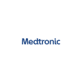 Medtronic logo