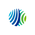 Johnson Controls logo