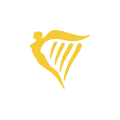 Ryanair Holdings logo