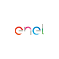 Enel logo
