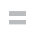SoftBank Group logo