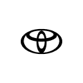Toyota logo