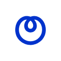 NTT - Nippon Telegraph and Telephone logo