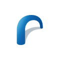 Recruit Holdings logo