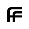 Farfetch logo