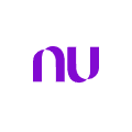 Nu Holdings logo