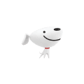 JD.com logo