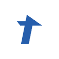 Tencent Holdings logo