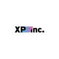 XP logo