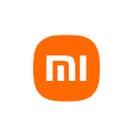 Xiaomi logo