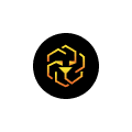 LEO Token logo