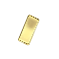 Physical Gold (1 ounce) logo