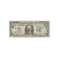 EUR/USD logo