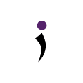 Other OssiamShillerBarclaysCAPEEuSectValTR ETF 1CE logo