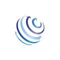 Aroundtown logo