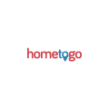 HomeToGo logo