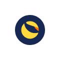 Terra logo