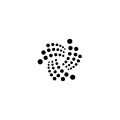 IOTA logo