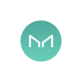 Maker logo