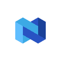 NEXO logo
