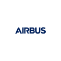 Airbus logo