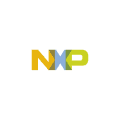NXP Semiconductors logo