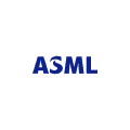 ASML logo