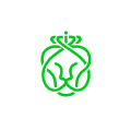 Ahold Delhaize logo