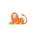 ING Group logo