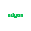 Adyen logo