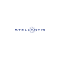 Stellantis logo