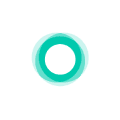 AtaiBeckley Inc. logo
