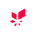 Equinor logo