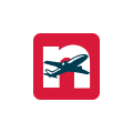 Norwegian Air Shuttle logo
