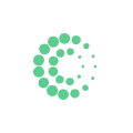 Aker Carbon Capt logo