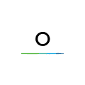 Aker Horizons logo