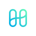 Harmony logo