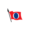 Carnival Corporation Ltd logo