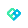 Perpetual Protocol logo
