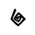 Bloober Team logo