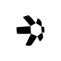 Quant logo