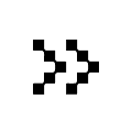 BICO Group logo