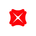 DBS Group Holdings logo