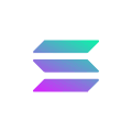 Solana logo