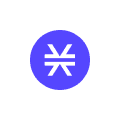 Stacks logo