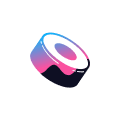 Sushi logo