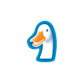 Aflac logo