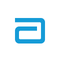 Abbott logo