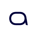 AbbVie logo